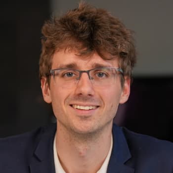 Philipe Turcanu